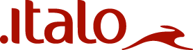 ITALO-logo