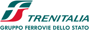 Trenitalia_logo