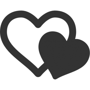 icon-hearts